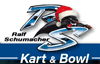 Kart- und Bowlingcenter, Ralf Schumacher