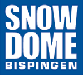 Snow-Dome